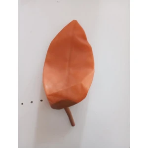 Fırat Spor Top Iç Lastiği