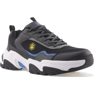 Joanna 3Pr Erkek Ayakkabı