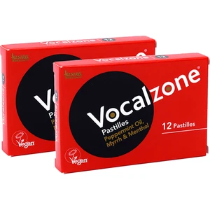 Klasik Pastil 12'li + 2'li Paketler