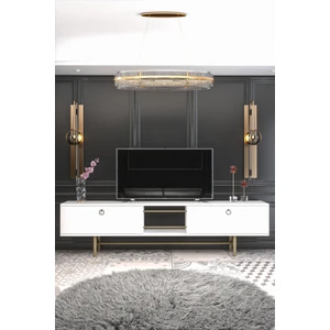 Givayo Mobilya Gordontv ÜNITESI180 cm