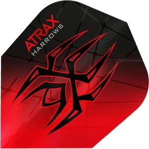 Atrax Dart Flights