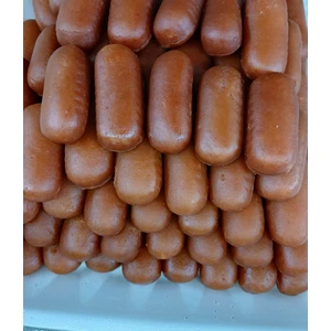 Tarihi Bağdat Tatlıcısı Bağdat Hurma Tatlısı