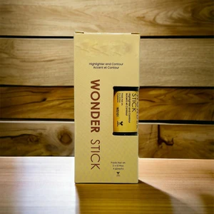 Dream Moment Wonder Stick