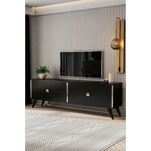 Givayo Mobilya Marco Tv Ünitesi 150 cm