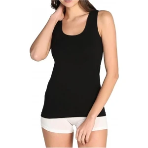 Bayan 136 Geniş Askılı Atlet