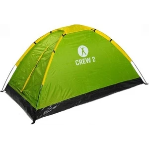 Lunar Group Store Upland Crew 2 Çadır - 2 Kişilik