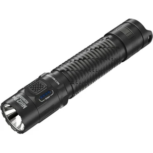 Nıtecore MH12 Pro 3300 Lumen El Fenerı