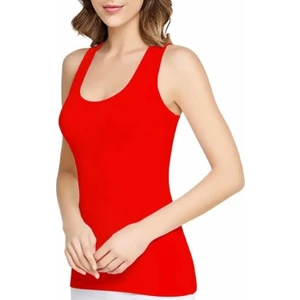 Bayan 3 Lü Paket 136 Geniş Askılı Atlet