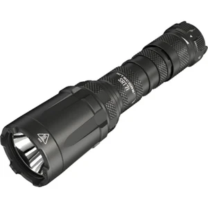 Nıtecore SRT7I 3000 Lumen  El Fenerı