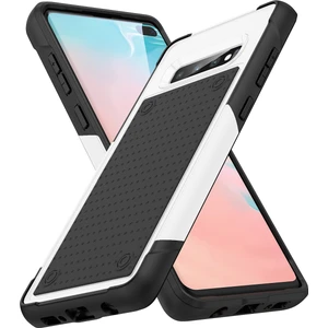 Samsung Galaxy S10 Plus Telefon Kılıfı (Yurt Dışından)