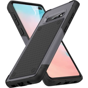 Samsung Galaxy S10 Plus Telefon Kılıfı (Yurt Dışından)