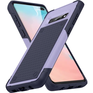 Samsung Galaxy S10 Plus Telefon Kılıfı (Yurt Dışından)