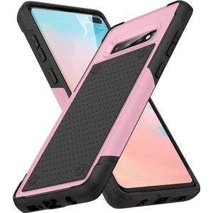 Samsung Galaxy S10 Plus Telefon Kılıfı (Yurt Dışından)