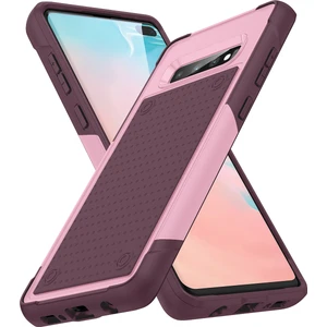 Samsung Galaxy S10 Plus Telefon Kılıfı (Yurt Dışından)