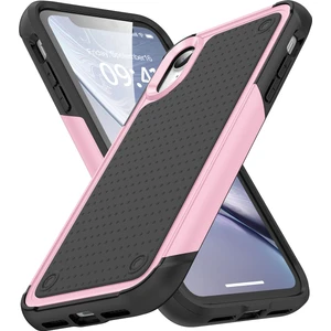 iPhone Xr Telefon Kılıfı (Yurt Dışından)