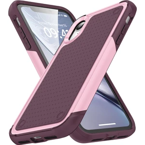 iPhone Xr Telefon Kılıfı (Yurt Dışından)
