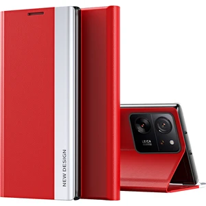 Xiaomi 13T /13T Pro /redmi K60 Ultra Telefon Kılıfı (Yurt Dışından)