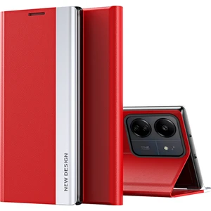 Xiaomi Redmi 13C /poco C65 Telefon Kılıfı (Yurt Dışından)