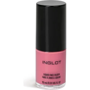 Allık-Amc Face Blush (Liquid)