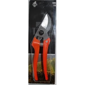 Bağ Makası Model Kodu : T19