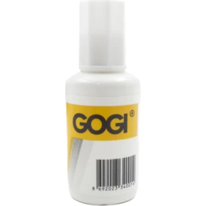 Sıvı Silici Daksil 20 ml 1 Adet
