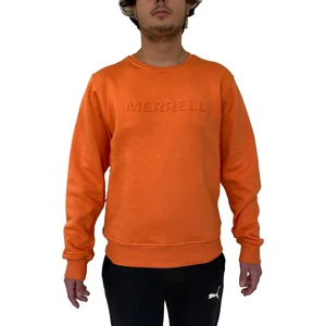 Simple Erkek Sweatshirt M23SIMPLE M23SIMPLE067