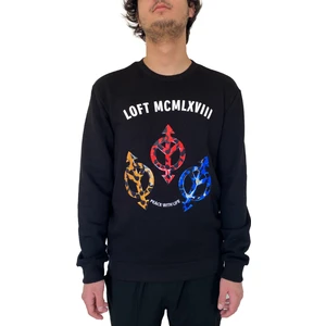 Erkek Sweatshirt Lf2033855 Lf2033855001