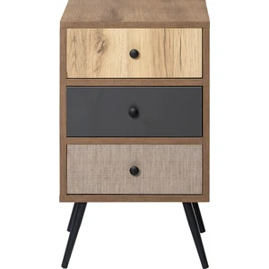 Decor Loger Fairway Komodin