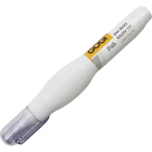 Sıvı Silici Kalem Tipi Daksil 7 ml