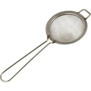 Tel Çay Süzgeci