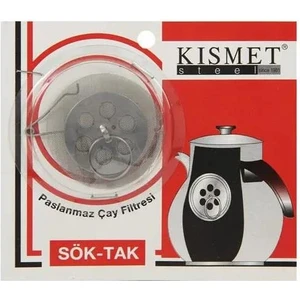 Söktak Çay Süzgeci