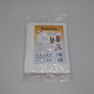 RB50 Yıkamalı Sentetik ( 4 Paket 20 Adet )