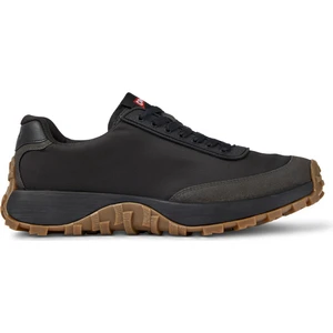 Drift Trail Erkek Siyah Sneaker K100864-022