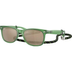 Rayban RJ 9052S 71465A 47 Çocuk Güneş Gözlüğü