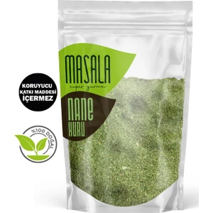 Nane 250 G - Dried Mint - Gaziantep