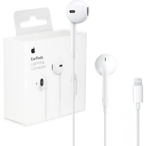 Easy Tekno Yeni Nesil Kulaklık Iphone 11-12-13-14 Pro / Pro Max Uyumlu