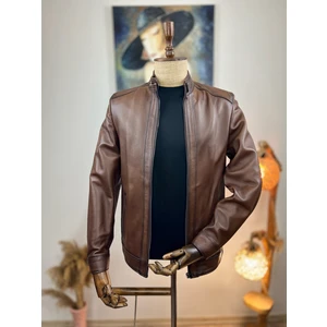 Always Leather Usta Işi Özel Dikim Deri