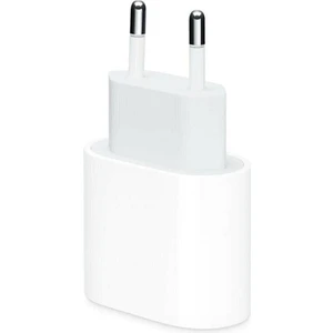 Easy Tekno Iphone Se (2. Nesil) Için 20 W Usb-C Güç Adaptörü