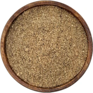 Pauls Micro Farm Glutensiz Kenevir Tohumu Tozu