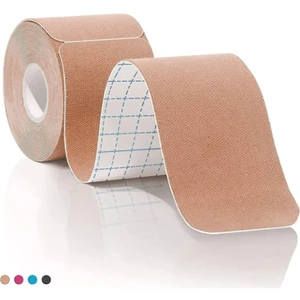 Kinezyo Bant - Kinesiolog Tape