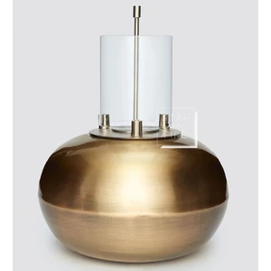 Antique Masaüstü Bioethanol Şömine