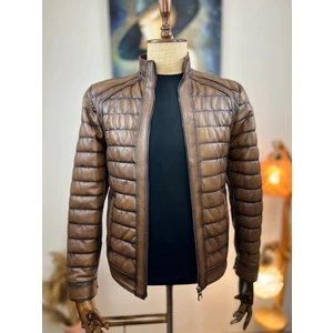 Always Leather Usta Işi Özel Dikim Deri