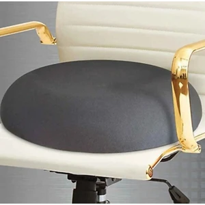 Ortopedik Oturma Simidi - Koltuk Minderi - Kuyruk Sokumu Yastığı