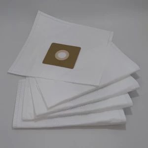 Ercan AVM Arçelik Tt 420 Sentetik Contalı ( 4 Paket 20 Adet )