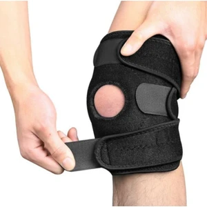 Patella Destekli Dizlik - Menisküs - Standart Beden