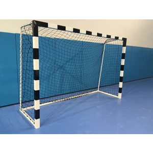 Hentbol Kale Filesi Ağı - Standart - 3mm ( 1 ADET)