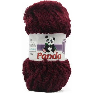 Panda El Örgü Ipliği 100 gr