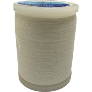 Emin Polyester Makine Dikiş Ipliği 900 M