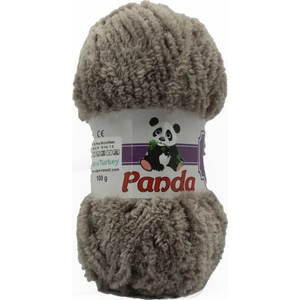 Panda El Örgü Ipliği 100 gr