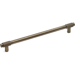 Modern Kulp Antik Renk 160 Mm
